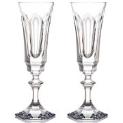 Набор бокалов для шампанского Royal 129794