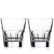 Набор стаканов для виски Royal 129809