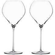 ����� ������� ��� ���� Venere 750�� 131549