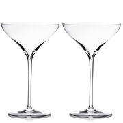 Набор бокалов для шампанского Venere 150мл 131563