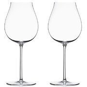 Набор бокалов для розового шампанского Venere 750мл 131569