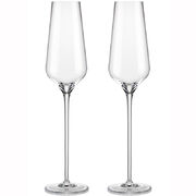 ����� ������� ��� ����������� Aurea 250�� 108700