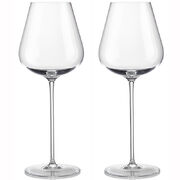 Набор бокалов для вина Aurea 600мл 108705