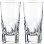 Набор стаканов для коктейлей Manhattan 440мл 129768