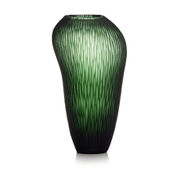 ���� Carving green 36�� 8902.1
