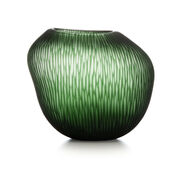 ���� Carving green 24�� 8903.1