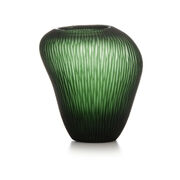 ���� Carving green 23�� 8904.1