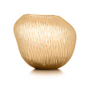 ���� Carving peach 24�� 8907.1