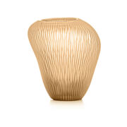 ���� Carving peach 23�� 8905.1