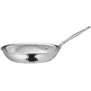 C�������� � ������� Opus Prima 26�� OPC2605Z/LIDOP26