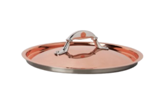 ������ Symphonia Cupra 26�� LIDSC26