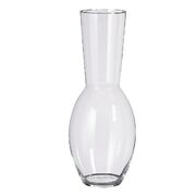 ���� Sissy 45�� 1058357