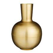 Ваза Dara gold 57см 1124999