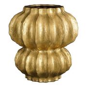 ���� Altea gold 35�� 1141709