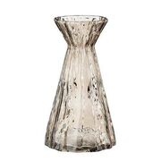 Ваза Lauren brown 28см 1172209