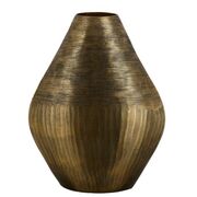 Ваза Prague 46см 1173485