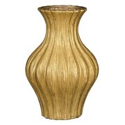 ���� Jura gold 40�� 1173860