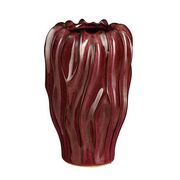 Ваза Thom 30см 1173916