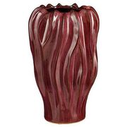 ���� Thom 35�� 1173917