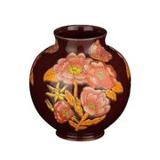 ���� Eloise 24�� 1174409