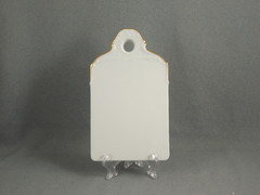 �������� Bernadotte ������� ������ 20,5��