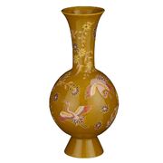 ���� Eloise 47�� 1174411