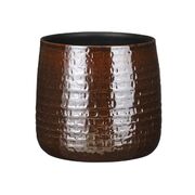 ����� Floyd 30�� 1103726