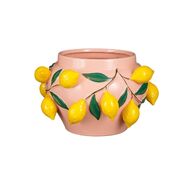 ����� Melika 19�� 1174278