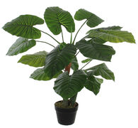 �������� ������������ ���� 90�� 1040424