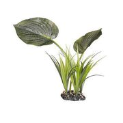 �������� ������������ Jungle 29�� 1108731