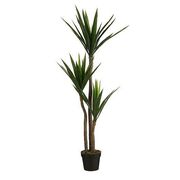 �������� ������������ ���� 150�� 1165240