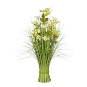 ����� ������������ 60�� 1173139