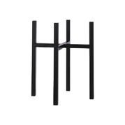 ��������� ��� ������ Ascot 50�� 1097490