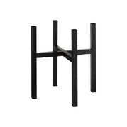 ��������� ��� ������ Ascot 40�� 1119027