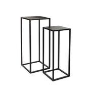 ����� �������� Goa 60/70�� 1005859