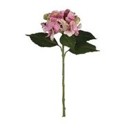 ������ ������������ ��������� ������� 51�� 1011207