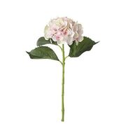 ������ ������������ ��������� ������-������� 51�� 1073214