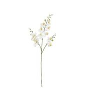 ������ ������������ ���������� ����� 75�� 1128707