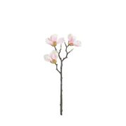 ������ ������������ �������� ������� 55�� 1131752