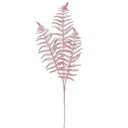 ������������ ����� ����������� 80�� 1139721