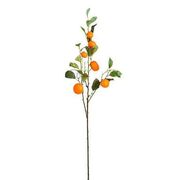 ������������ ����� ��������� 104�� 1131105