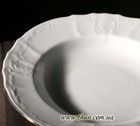 ����� ������� �������� Bernadotte ������� ������ 32��