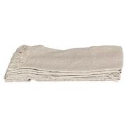 ����� �������� ������������� Villia beige 33�48�� 1119387