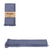 ������ Villia blue 45�180�� 1119237