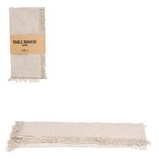 ������ Villia beige 45�180�� 1119382