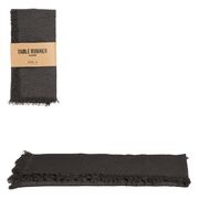 ������ Villia gray 45�180�� 1119383