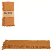 ������ Villia ocher 45�180�� 1119384