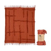 ���� Filip 130�180�� 1107464