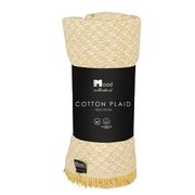 ���� �ick Throw 130�170�� 1132671