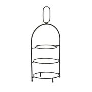 ��������� ��� ������� 62�28�23�� 1159574